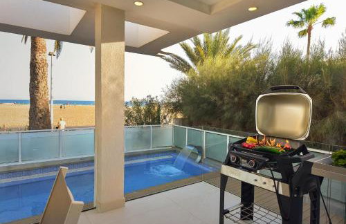 Oasis Serenity by VillaGranCanaria - Foto 8