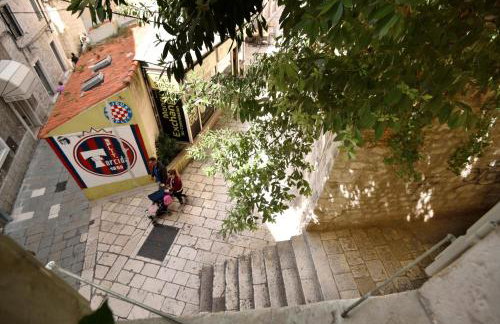 City Dream - Foto 32