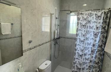 BELLAVISTA 9 - Photo 29