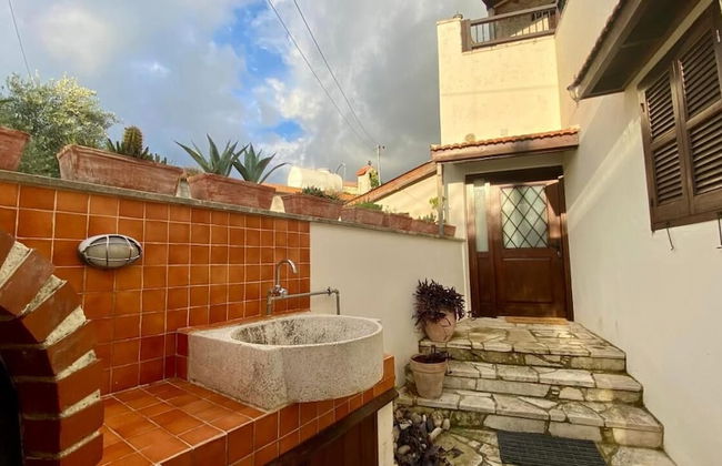 Juliet Suite Studio - Foto 24