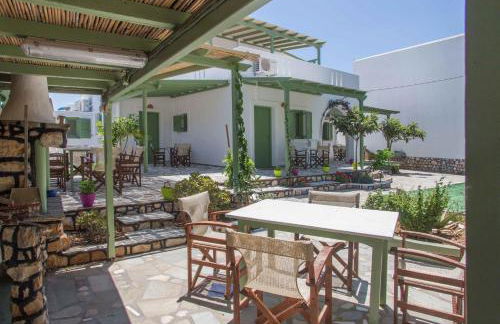 Votana Studios - Photo 9