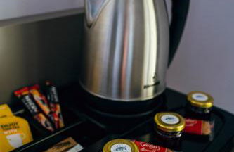 Drenia Studios - Foto 53