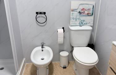 Ondas de Ofir - Photo 17