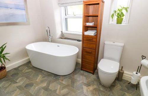 27 Bongate - Photo 19