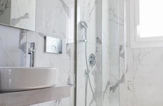 Olive & Sea Luxury Suites - Foto 27