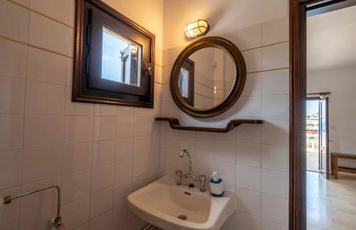 Pelagos Seafront Accommodation - George - Foto 21