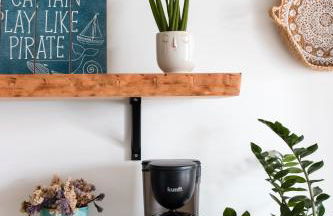 Casa Bombordo - Foto 8