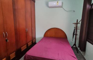 Casa com piscina - Foto 33