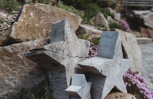 Lieblingsort - Schwarzwald Chalet Lodges - Foto 36