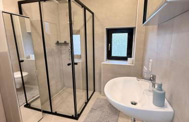 Venusberg Etagewohnung - Foto 10