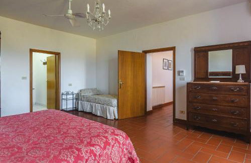 The Estate 1760 - Holiday and Wedding in Cortona - Foto 62