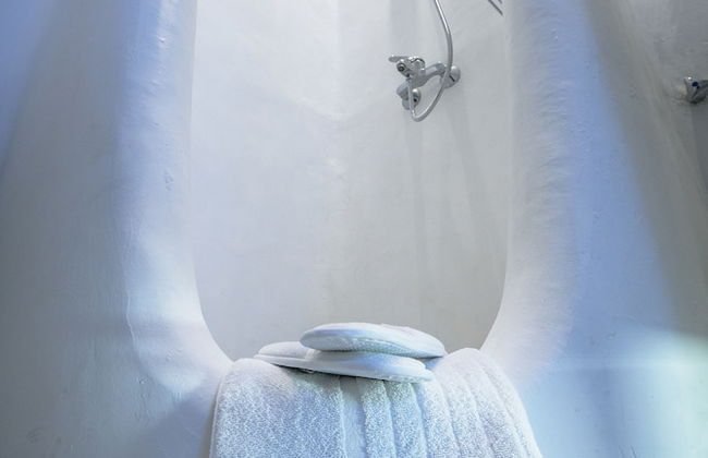 Mykonos Art Villas - Foto 43