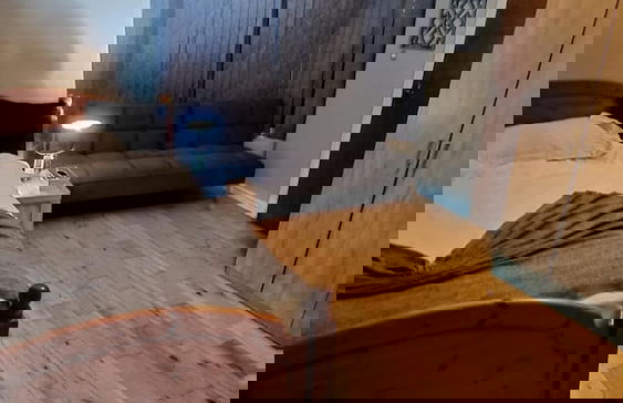 Charming 1-bed Studio in Leeds - Foto 5