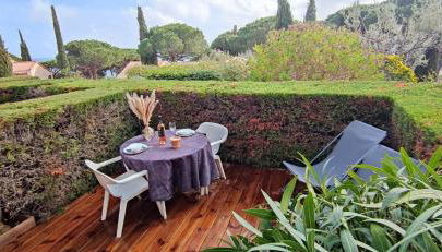 Lovely beach - Foto 2