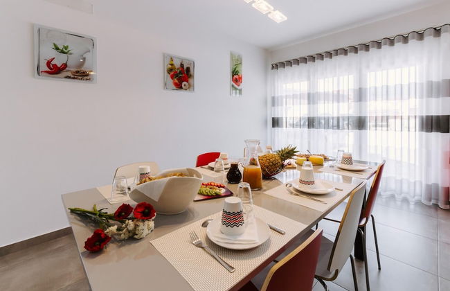 Barrocas Village - Sardento - Foto 36