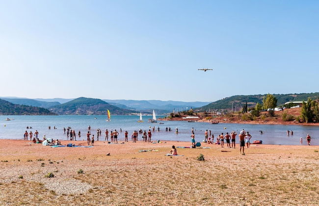 Villa With Private Swimming Pool - Foto 21