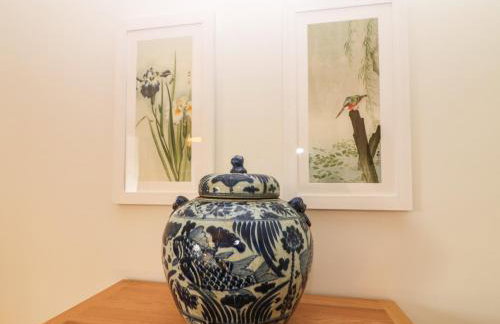 West Cottage - Tarvit - Foto 19