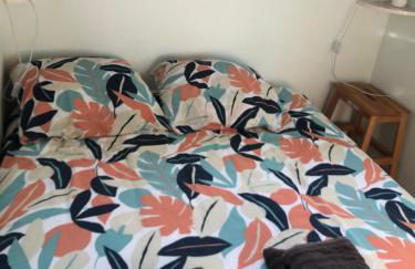 Appartement bord de mer - Foto 6