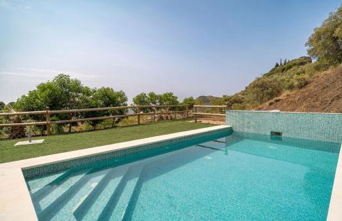 Villa Gabriel - Foto 12