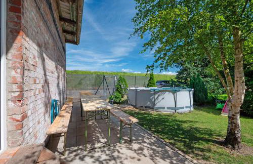 Ferienhaus Oase Balje - Foto 32