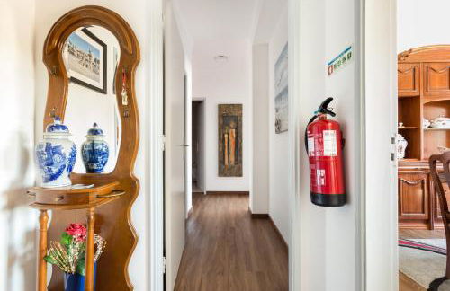 Casa do Faria - Foto 11