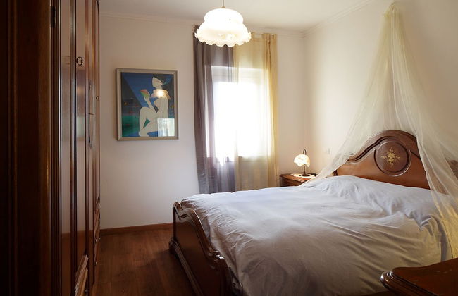 Agriturismo Le Spezie - Foto 3