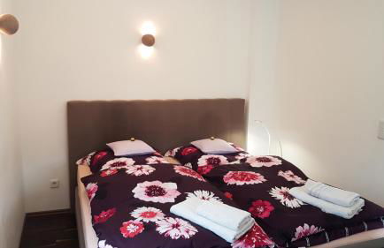 tolles komfortables Appartement Zaubersee - Foto 20