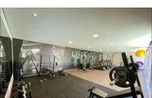 Livin Resort Home - Foto 38