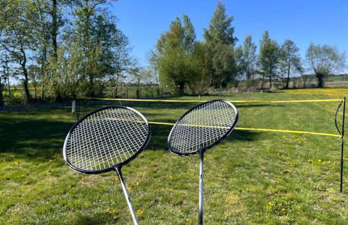 Wygodny Dom na Ponidziu z Basenem - Foto 30