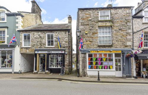 The Mustard Pot - Kirkby Lonsdale - Photo 17