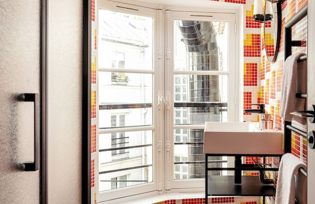 My Maison In Paris - Louvre - Foto 70