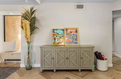 Maison Du Soleil by ACME House Company - Foto 36