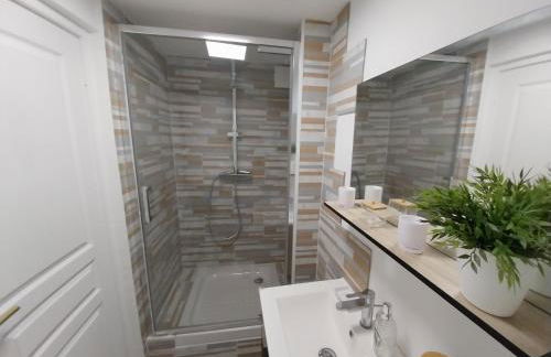 PRIMO - Logement 4personnes - Foto 35