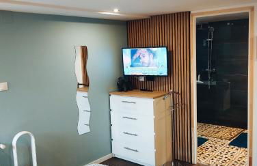 Le Ptit Lou - Foto 24