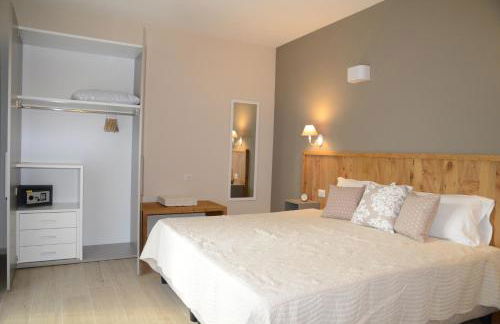 COSTA DEL GARDA - Lazise - Foto 23