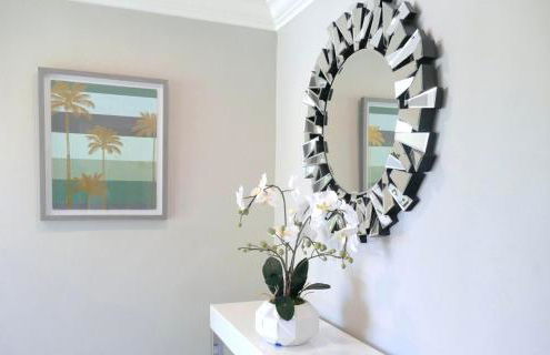 Disneyland Paradise 6 BedRoom 4 Bathroom Pool Spa Games - Foto 31