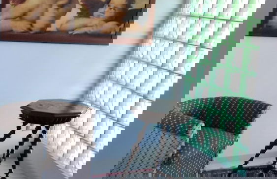 Borgo San Biagio - Foto 27