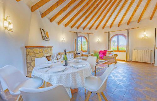 Villa Ortembach- PlusHolidays - Foto 19