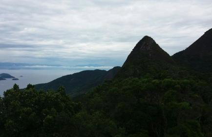 Recanto Mirim - Foto 9