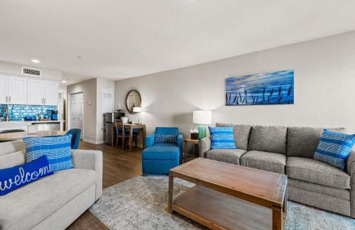 Spectacular Ocean View - Foto 10