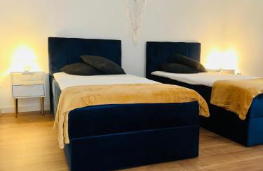 StayWorkHerzo - Foto 6