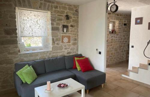 Holiday Home Toma - Foto 11