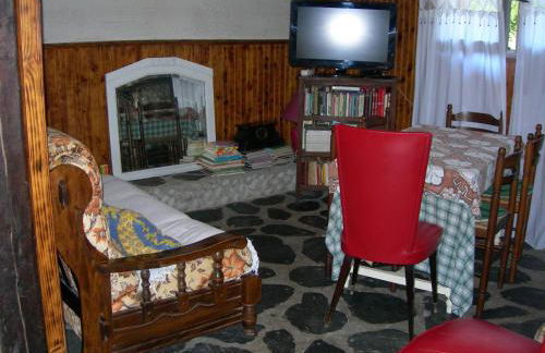 Appartement les rives de l’Ariège - Foto 18