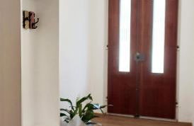 [Casa Rooms&Tabacchi] ideale per gruppi - Foto 20