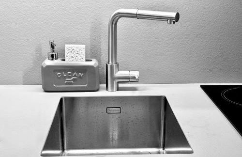 ITALIANSTAYRENTALS Apartment Solferino 37 - Photo 25