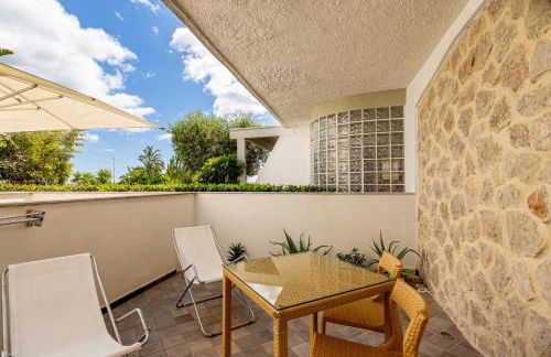 Hotel Residence Hibiscus - Foto 17