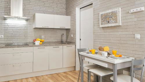 Mediterranean Charm - Foto 5