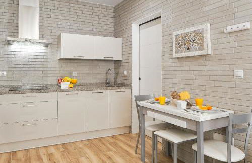 Mediterranean Charm - Foto 5