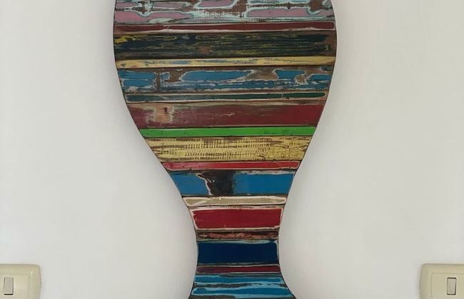 Villas Argan - Paradise Gateway - Foto 10