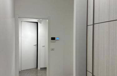 Il sogno di Potentia - Foto 31